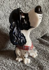 Little paws sam for sale  LARKHALL