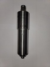 Zund 4040 routing for sale  Ellsworth