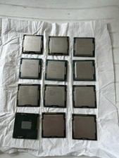 cpu gebraucht kaufen cpu gebraucht kaufen Erding