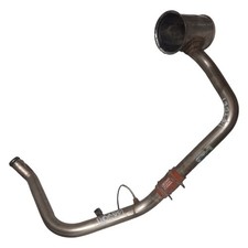 Dde 23533376 egr for sale  Big Lake