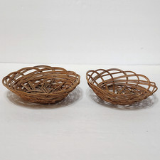 Set small round for sale  Nappanee