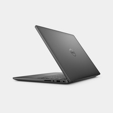 inspiron i5 comprar usado  Enviando para Brazil