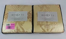 Designers collection rosetta for sale  Cincinnati