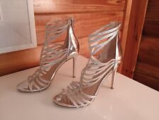 Aldo heels size for sale  Temecula