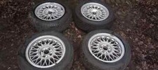 Bmw e30 bbs for sale  IVER