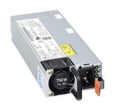 Emerson 750w server for sale  Ontario