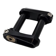 Ibis alloy lower for sale  Weed