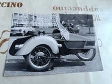 Pressefoto 250 gespann gebraucht kaufen  Tangerhütte