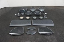 Set bang olufsen for sale  Hamtramck