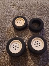 Vintage tamiya car for sale  Council Bluffs