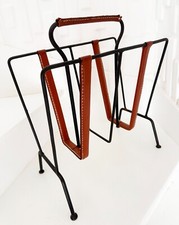 Vintage jacques adnet d'occasion  Expédié en Belgium