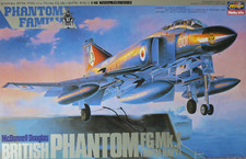 Hasegawa p15 mcdonnell for sale  TAMWORTH