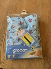 Grobag baby sleeping for sale  SUNDERLAND