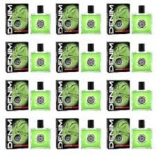 12pz denim musk usato  Nocera Inferiore