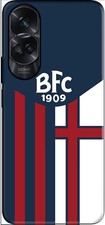 Cover cellulare bologna usato  Italia