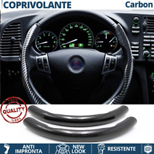 Coprivolante per saab usato  Italia