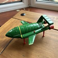 Matchbox thunderbirds green for sale  LINCOLN