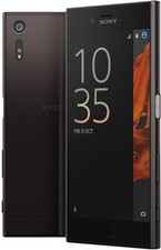Sony xperia f8331 for sale  Hialeah