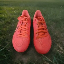 Nike tiempo soccer for sale  Donalsonville