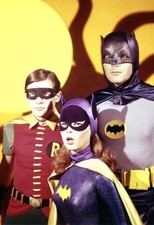 Batman robin bat for sale  Blackpool