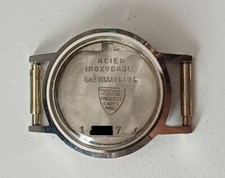 Cassa tissot mod. usato  Milano