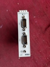 Eckelmann lbmser02 gebraucht kaufen  Illertissen