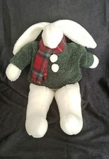 Woof poof musical for sale  Lake Oswego