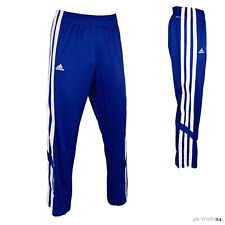 Adidas trainingshose herren gebraucht kaufen  Kempten (Allgäu)
