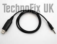 Ftdi usb programming for sale  ABERGELE