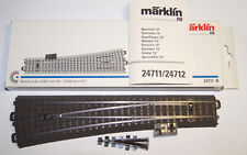 Lot2 märklin 24711 gebraucht kaufen  Riegel am Kaiserstuhl