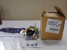Motor ventilador evaporador geladeira Frigidaire 5303918549 Electrolux original do fabricante comprar usado  Enviando para Brazil