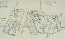 Stalag luft pow for sale  SUTTON COLDFIELD