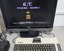 E.t. phone home usato  Aversa