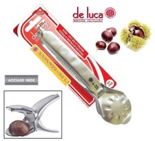 Pinza taglia cutter usato  Pagani