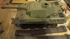 Heng long panther for sale  Utica