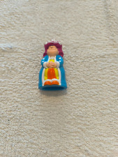 Figurine calife série d'occasion  Haguenau