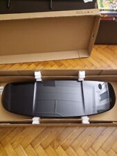 Spoiler posteriore bmw usato  Genova