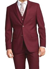 costume mariage homme d'occasion costume mariage homme d'occasion Expédié en Belgium