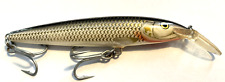 Rapala floating magnum gebraucht kaufen  Dortmund