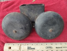 Vintage large double for sale  Coshocton