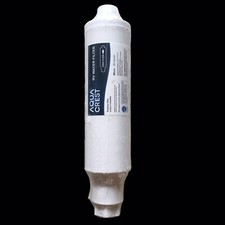 Aqua crest water for sale  Mobile