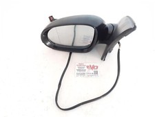 Specchietto retrovisore elettr usato  Comiso