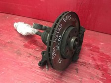 Massa fusello mozzo usato Massa fusello mozzo usato  Italia