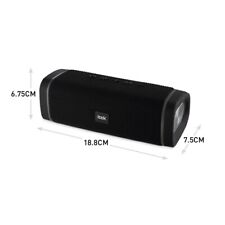 Itek vibes wireless for sale  SMETHWICK
