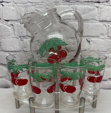 Vtg glass ball for sale  Erie