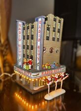 Dept.56 christmas city for sale  Brooklyn