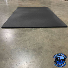 Precut cowmat mudflaps for sale  California