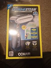 Conair handheld garment for sale  Council Bluffs