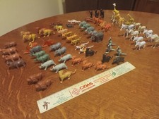 Grande lotto vintage usato Grande lotto vintage usato  Campobasso