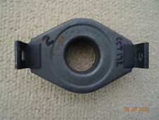 Sachs clutch release for sale  OBAN